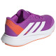 Adidas Duramo SL2 J